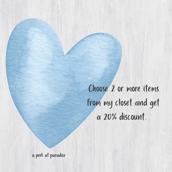 Kiln 4 Paris Eiffel Tower Hand Painted Plate French Folk Art Decor - Picture 3 of 6